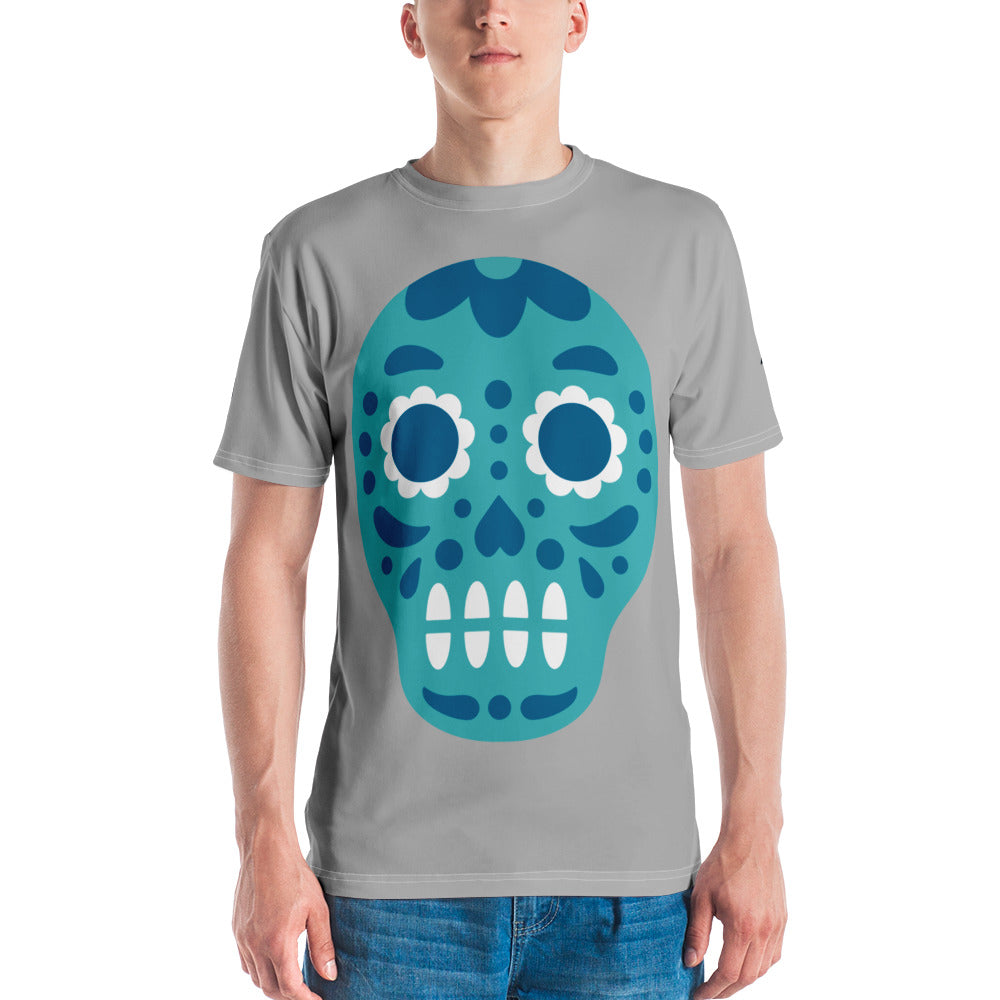SPORT T-SHIRT MEXICO