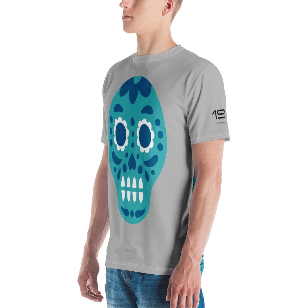 SPORT T-SHIRT MEXICO