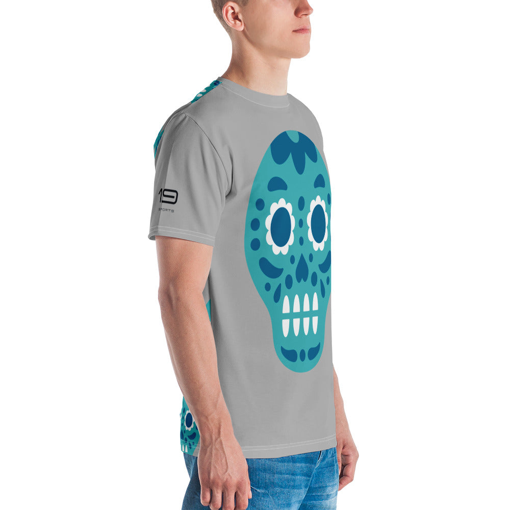 SPORT T-SHIRT MEXICO